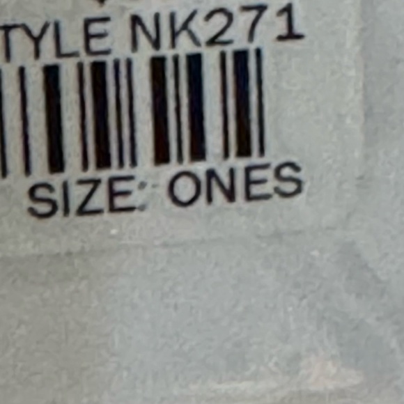 Madewell demmera sunglasses - Picture 16 of 16